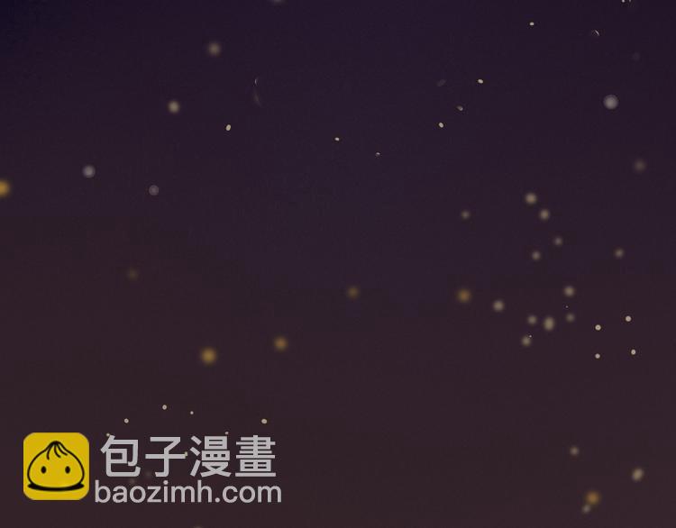第3话 万家灯火(1/3)-第4话