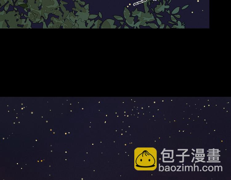 第3话 万家灯火(1/3)-第4话