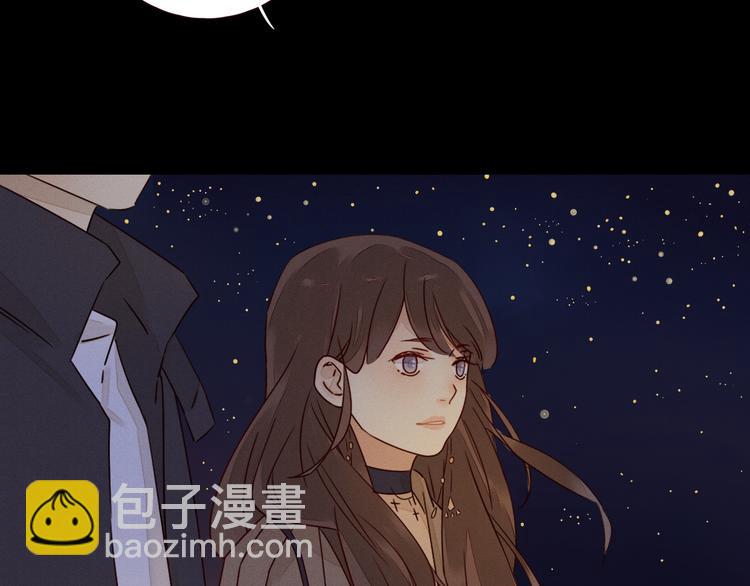 第3话 万家灯火(1/3)-第4话