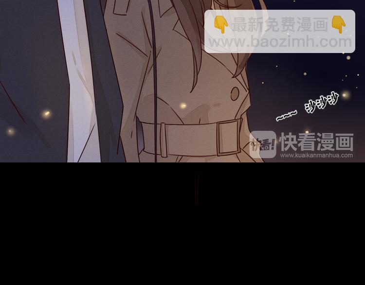 第3话 万家灯火(1/3)-第4话