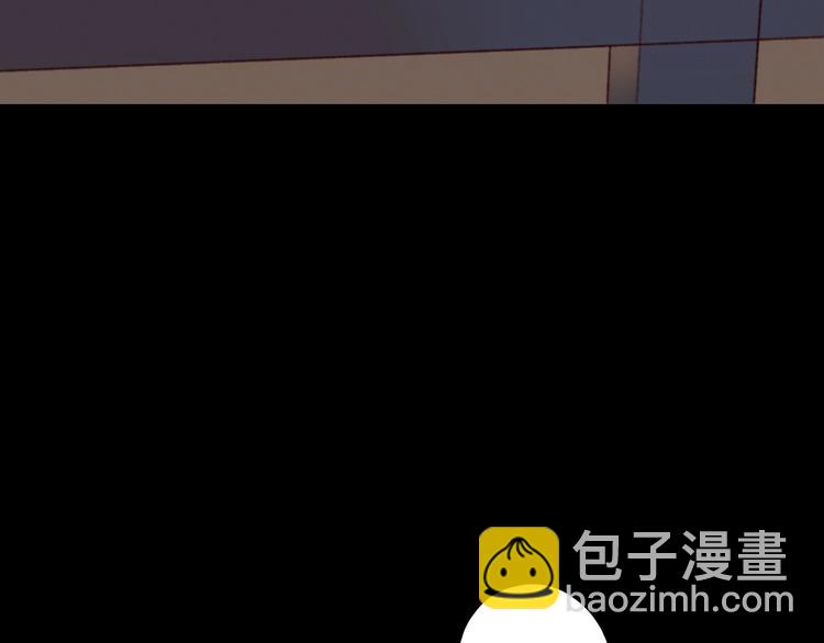 第28话 惊鸿一面(1/4)-第32话
