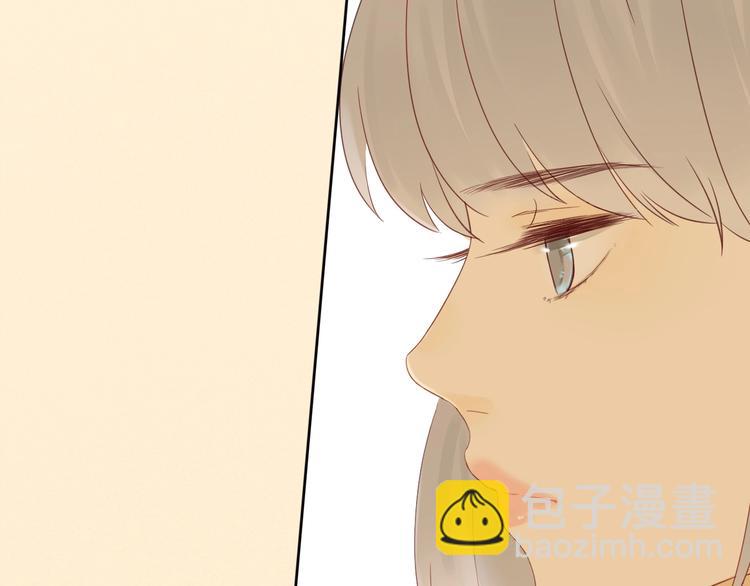 第30话 高能现场(1/3)-第34话