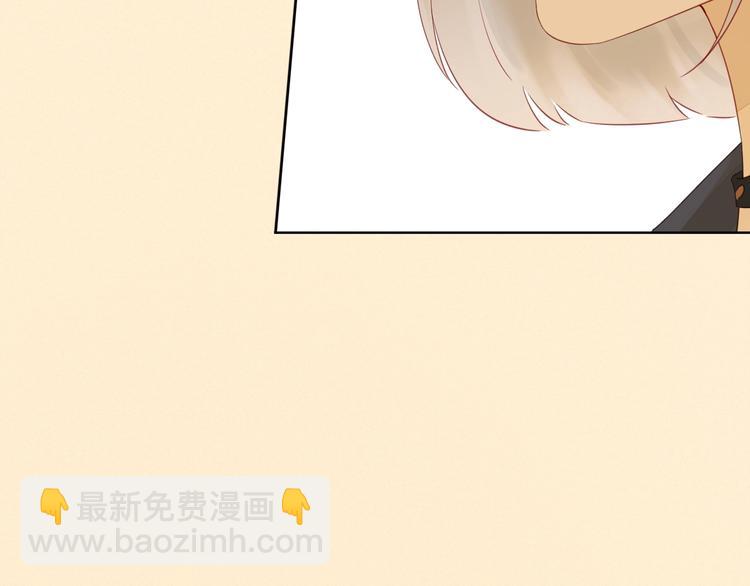 第30话 高能现场(1/3)-第34话