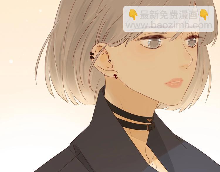 第30话 高能现场(1/3)-第34话