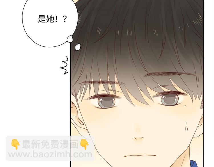 第30话 高能现场(1/3)-第34话