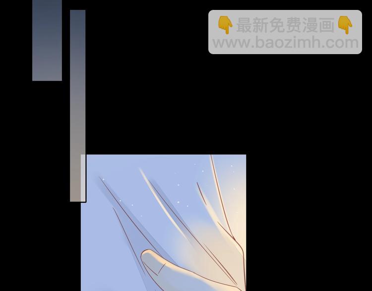 第32话  醒来梦里都是你(1/3)-第36话