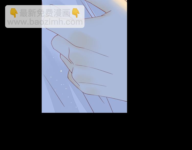 第32话  醒来梦里都是你(1/3)-第36话