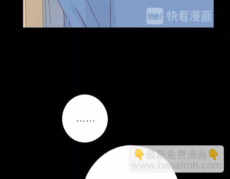 第32话  醒来梦里都是你(1/3)-第36话