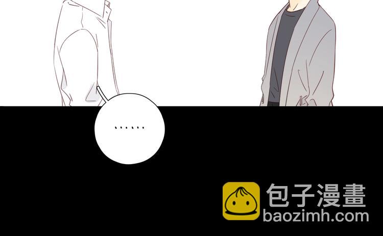 第32话  醒来梦里都是你(1/3)-第36话