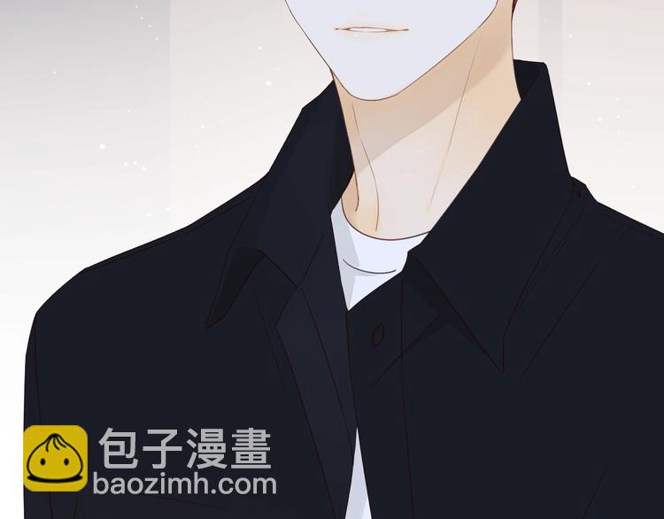 第34话 保持距离(1/3)-第38话