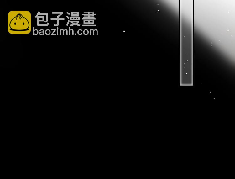 第34话 保持距离(1/3)-第38话