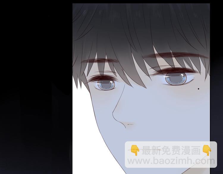第34话 保持距离(1/3)-第38话