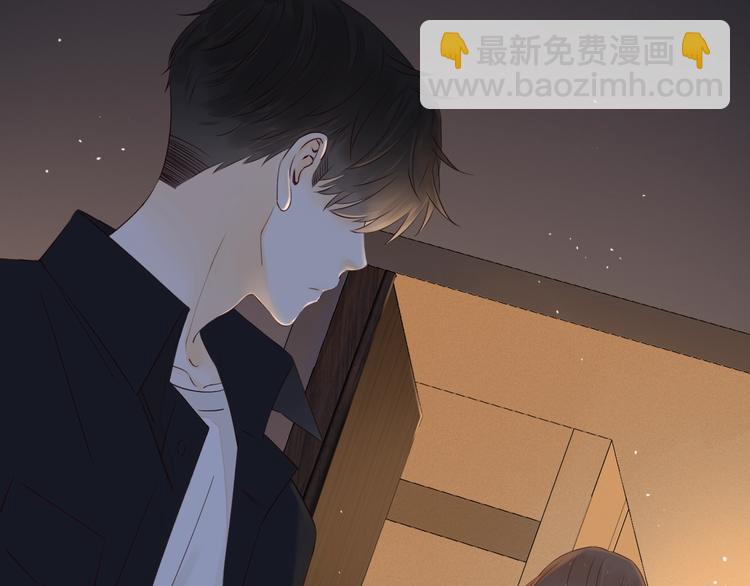 第34话 保持距离(1/3)-第38话