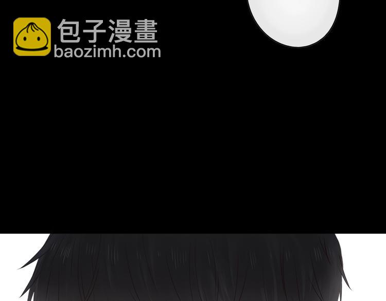 第34话 保持距离(1/3)-第38话