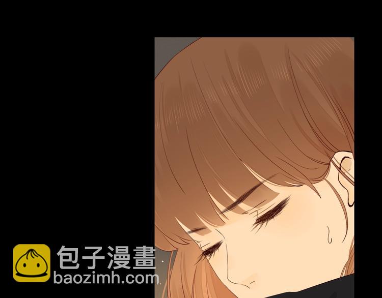 第36话 言我所思(1/2)-第40话