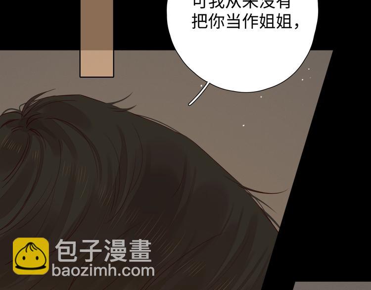 第36话 言我所思(1/2)-第40话