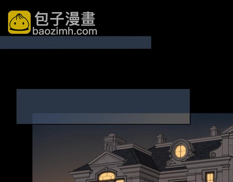 第36话 言我所思(1/2)-第40话