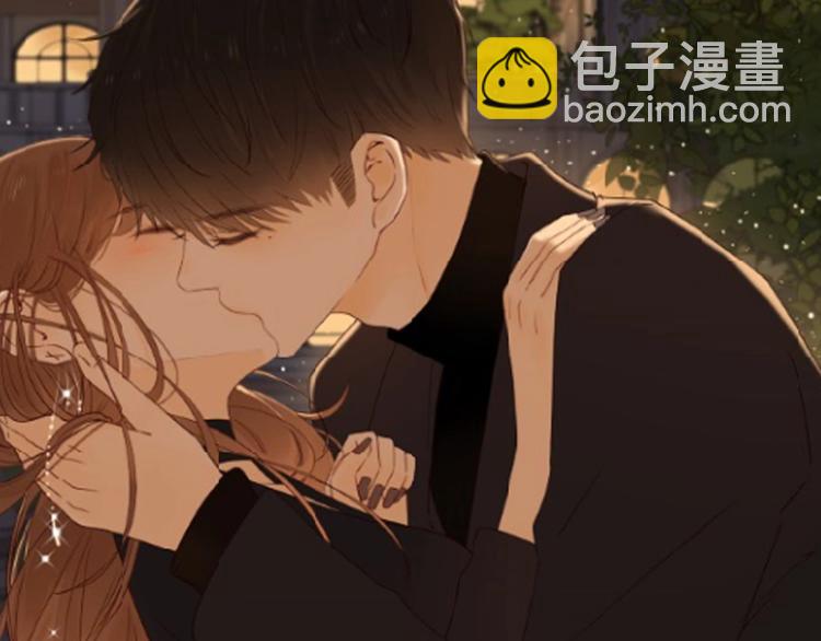 第2季 序章 为你千万遍(1/2)-第42话