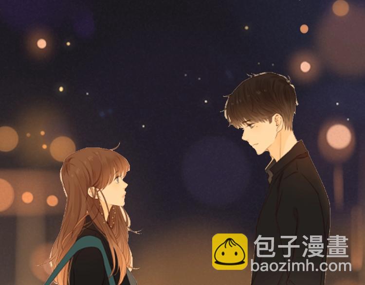 第2季 序章 为你千万遍(1/2)-第42话