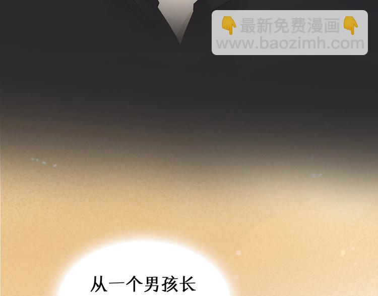 第2季 序章 为你千万遍(1/2)-第42话