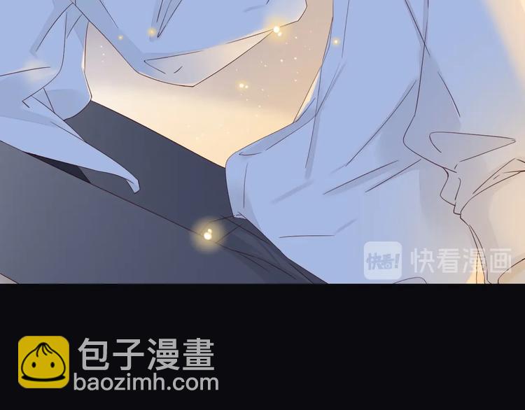 第2季 序章 为你千万遍(1/2)-第42话