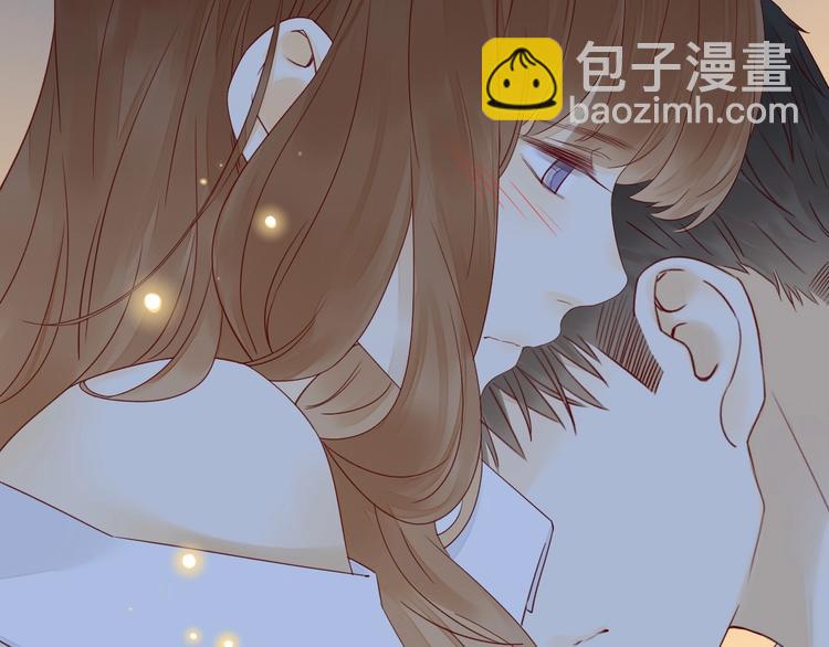 第2季 序章 为你千万遍(1/2)-第42话