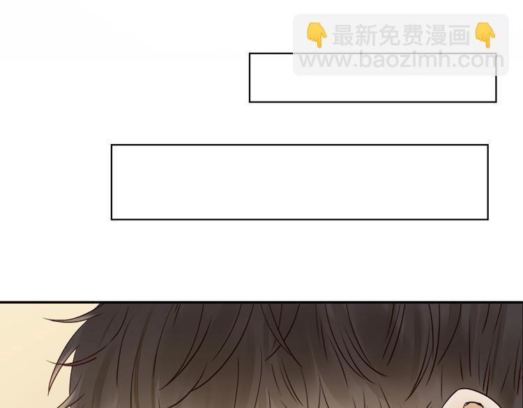 第2季 序章 为你千万遍(1/2)-第42话