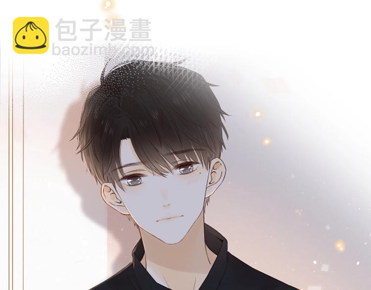 第2季 序章 为你千万遍(1/2)-第42话