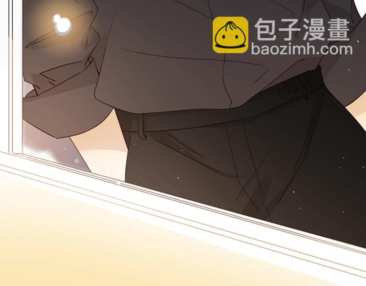 第2季 序章 为你千万遍(1/2)-第42话