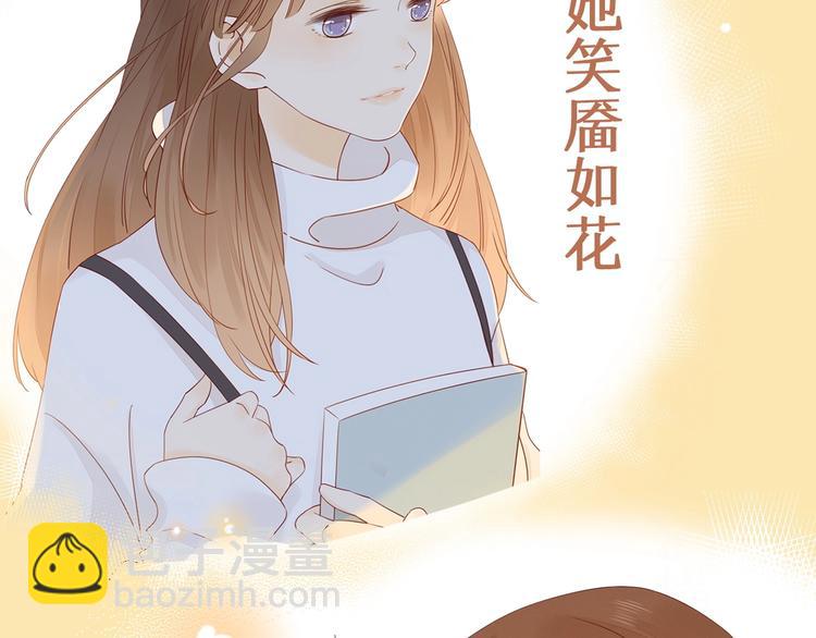 第2季 序章 为你千万遍(1/2)-第42话