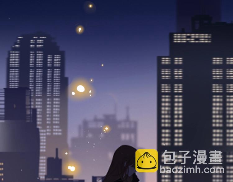 第2季 序章 为你千万遍(1/2)-第42话