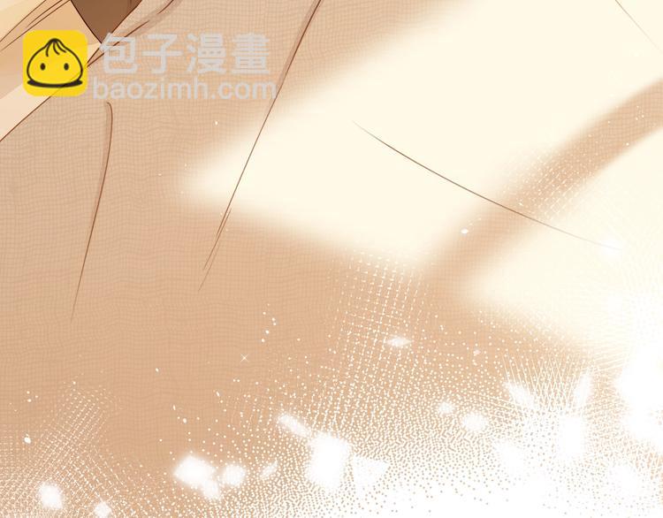 第4话 晨曦温存(1/3)-第46话