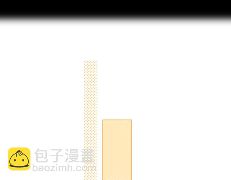 第6话 昔日挚友(1/3)-第48话