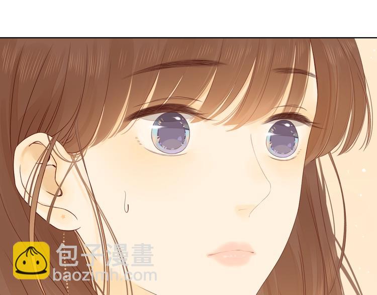 第10话 有缘无分(1/3)-第52话