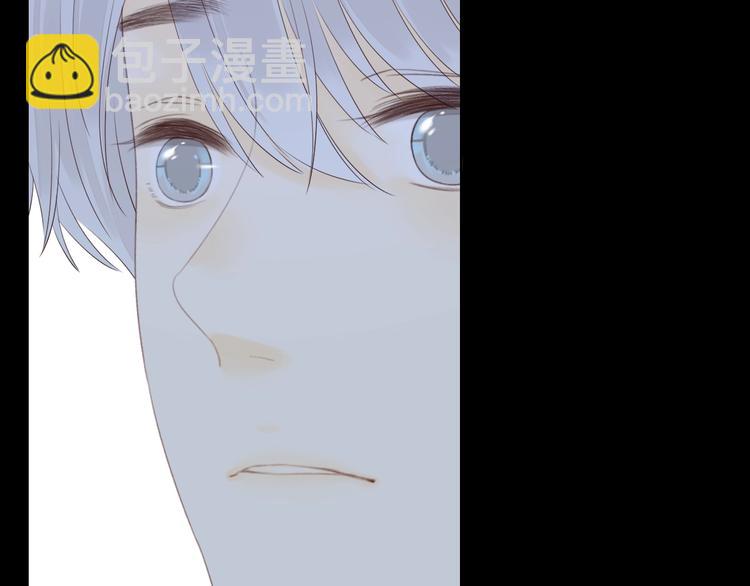 第12话 重归于好(1/3)-第54话