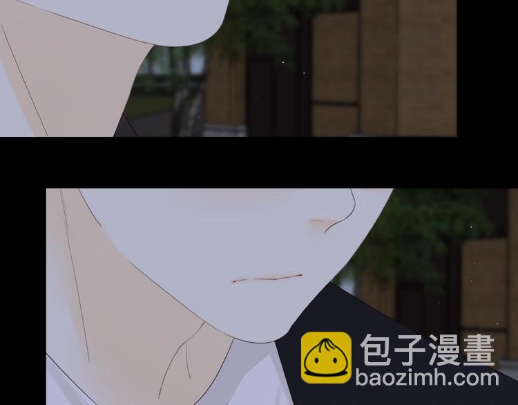 第12话 重归于好(1/3)-第54话