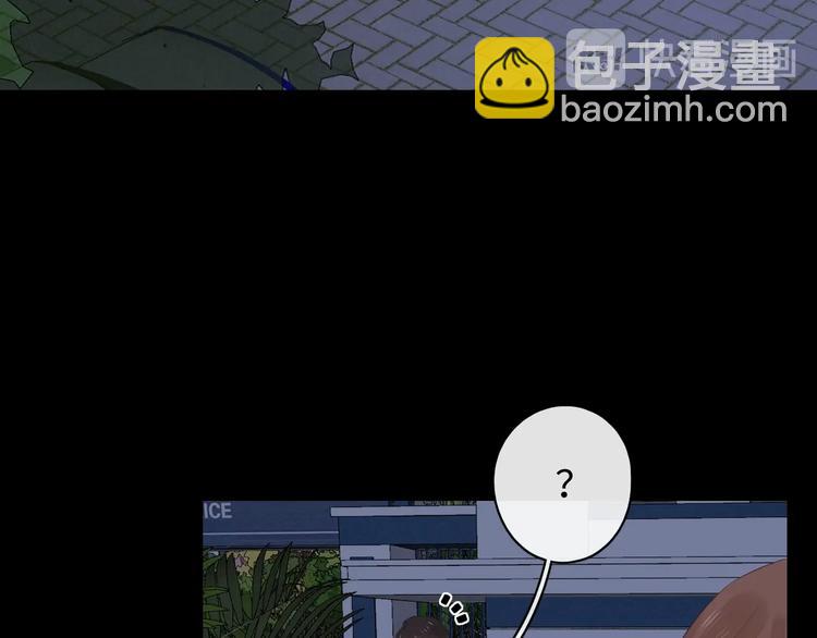 第12话 重归于好(1/3)-第54话