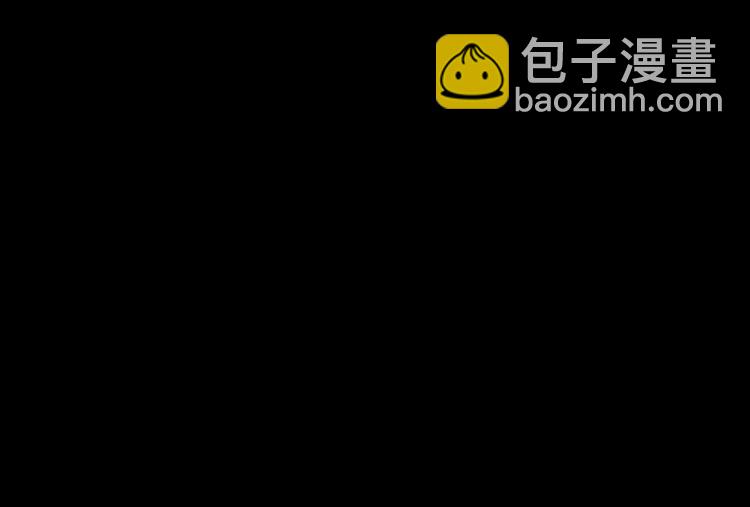 第12话 重归于好(1/3)-第54话