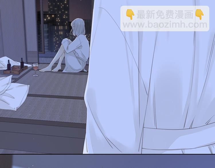 第14话 好想见你(1/3)-第56话