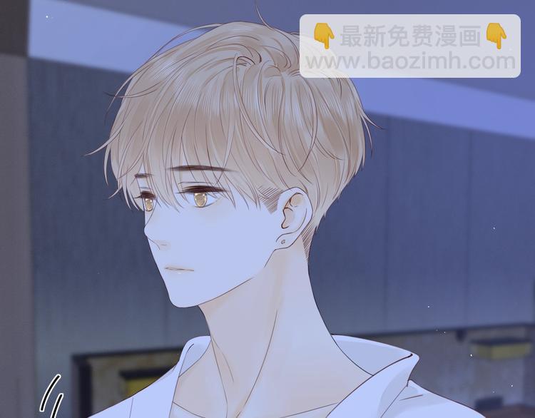 第14话 好想见你(1/3)-第56话