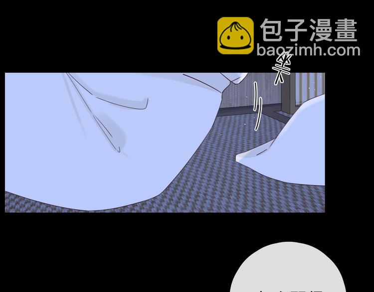 第14话 好想见你(1/3)-第56话