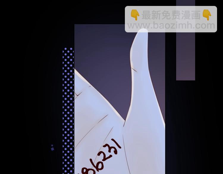 第14话 好想见你(1/3)-第56话