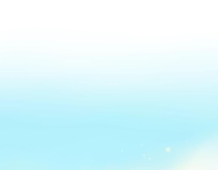 番外 初遇(1/2)-第58话
