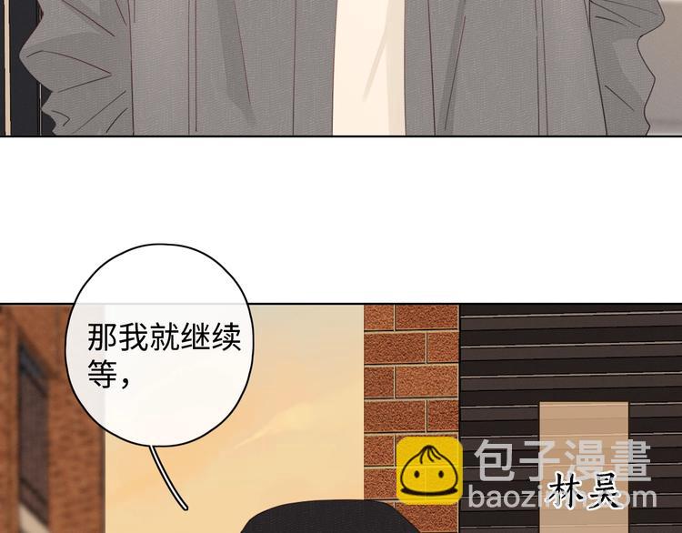 番外 初遇(1/2)-第58话