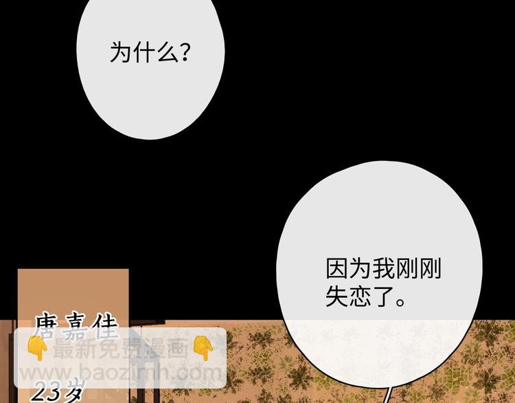 番外 初遇(1/2)-第58话