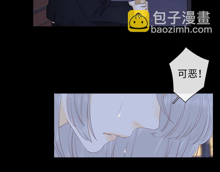 番外 初遇(1/2)-第58话