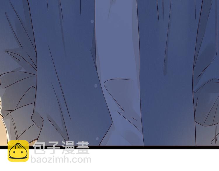 高甜剧透！-第60话