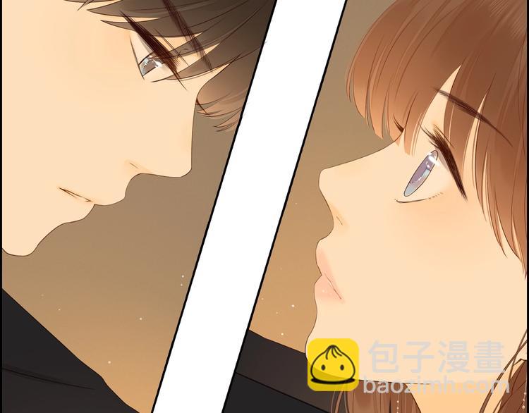 高甜剧透！-第60话