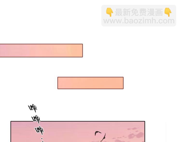 第20话 一生守护(1/3)-第64话