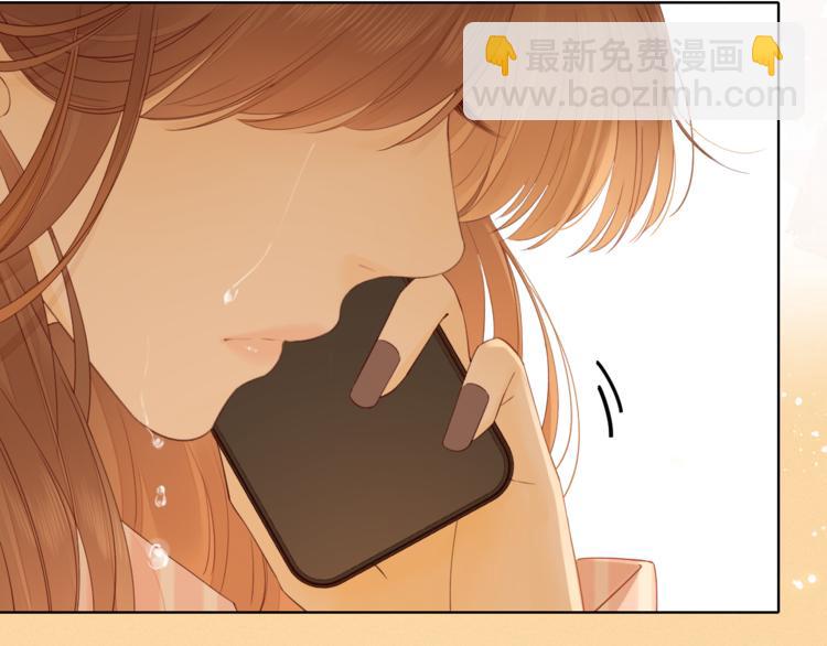 第24话 现在爱你，算不算太晚(1/3)-第68话